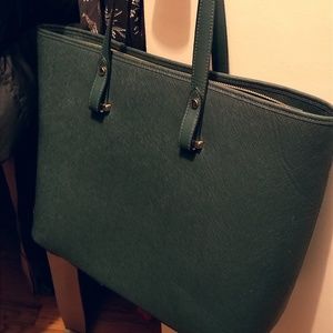 H&M Tote